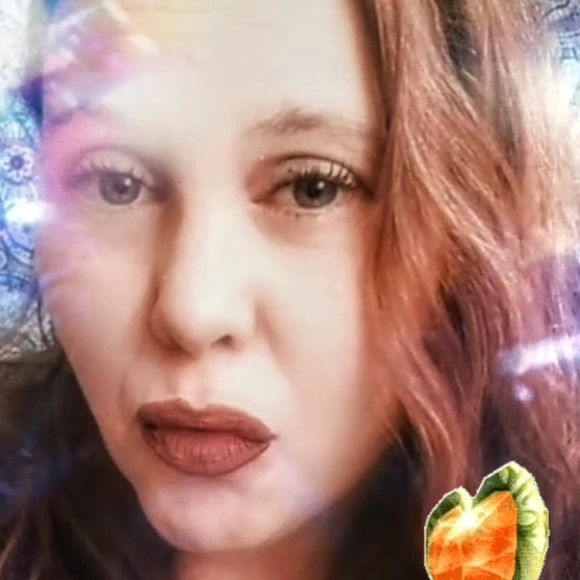 alelujabreezii3